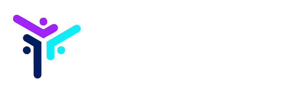 Tigsi Logo